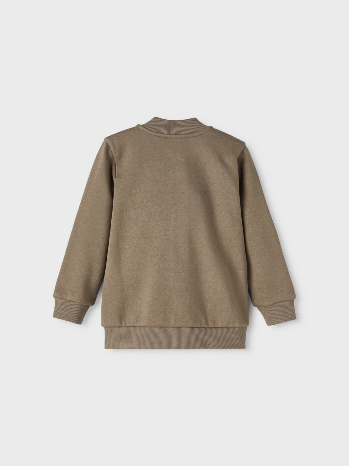 NMMNILAS Sweat - Morel